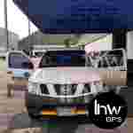 191116 4 จี พี เอส ติดตามรถ